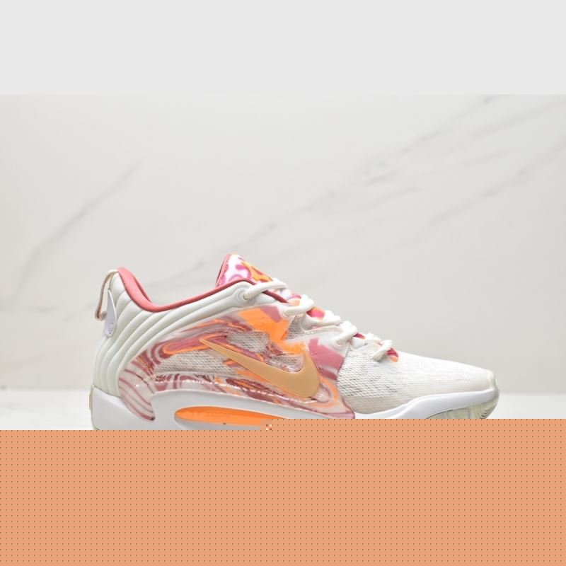 Nike Air Zoom